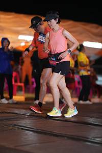 BIB: 
                            <button type="button" onclick="openModal(23882126)" class="btn btn-primary btn-sm float-right btn-popup" data-toggle="modal" data-target=".modal-high-quality">
                        <i class="fas fa-shopping-cart"></i> Add to Cart
                    </button>
                                            <button type="button" onclick="isThisMe(23882126, true)" class="btn btn-success btn-sm float-right btn-popup btn-isme hidden" data-toggle="tooltip" data-placement="bottom" title="นี่คือรูปของคุณใช่ไหม คลิกที่นี่เพื่อเอาเข้าอัลบั้ม">
                        <i class="fas fa-plus"></i> Add to album
                    </button>
                    <button type="button" onclick="isThisMe(23882126, false)" class="btn btn-warning btn-sm float-right btn-popup btn-isnotme hidden">
                        <i class="fas fa-ban"></i> Remove from album
                    </button>